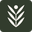 Awara logo