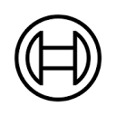 Bosch eBike logo