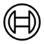 Bosch logo