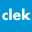 Clek logo
