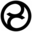 Cybex logo