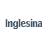 Inglesina logo