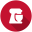 KitchenAid logo