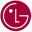 LG logo