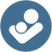 Maxi-Cosi logo