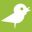 My Green Mattress logo