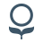 Naturepedic logo