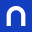 Nectar logo
