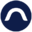 Nuna logo