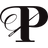 PlushBeds logo