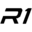 Ride1Up logo