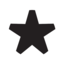 Thermador logo