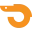 Unagi logo