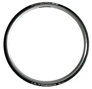 Ralf Bohle GmbH recalled product