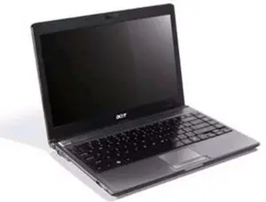 Acer America Corporation recalled product