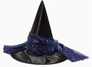 Claire's and Icing Stores recalled product