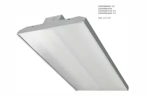 Best Lighting Products recalled product