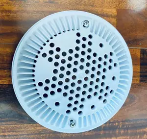 Unknown recalled product