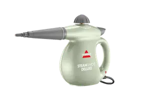 BISSELL recalled product