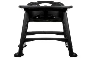 Clark Associates recalled product