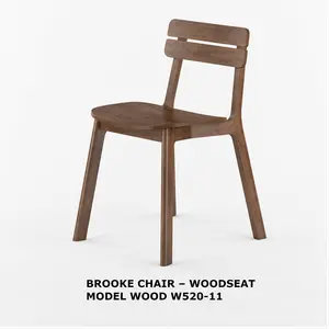 Grand Rapids Chair recalled product