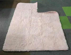 Unknown recalled product