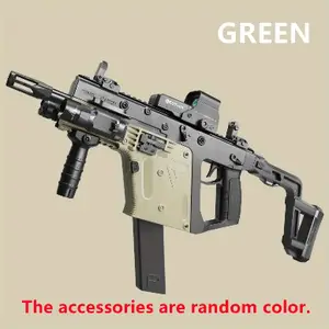 Unknown recalled product