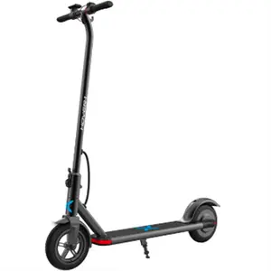 DGL Group recalled product