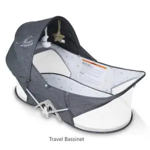 Unknown recalled product
