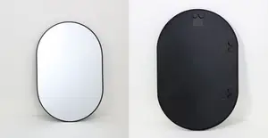 Huahong Art Home Shares recalled product