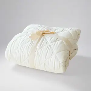 Avocado Mattress recalled product