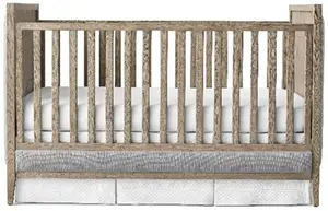 RH Baby & Child recalled product