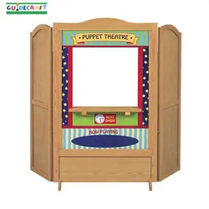 Mega Profit Trading recalled product