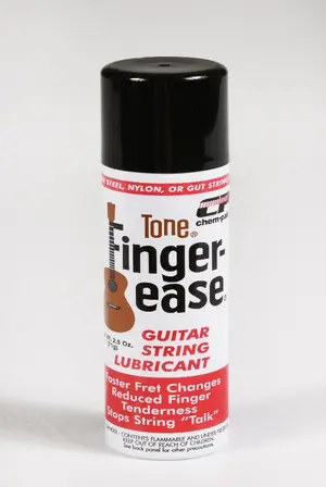 Chem-Pak recalled product