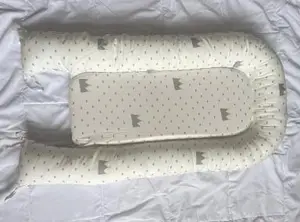 Unknown recalled product