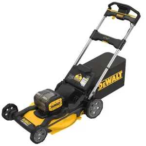 Stanley Black and Decker recalled product