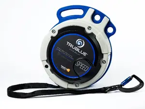 Head Rush Technologies recalled product