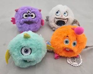 Shawshank LEDz recalled product