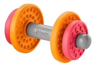 Fisher-Price recalled product