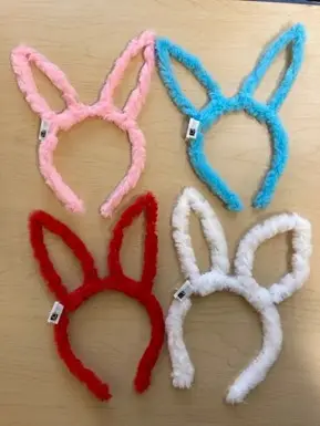 Unknown recalled product