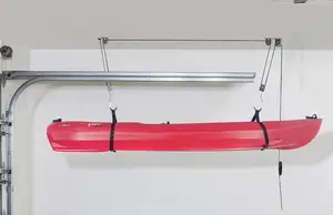 Delta Cycle recalled product