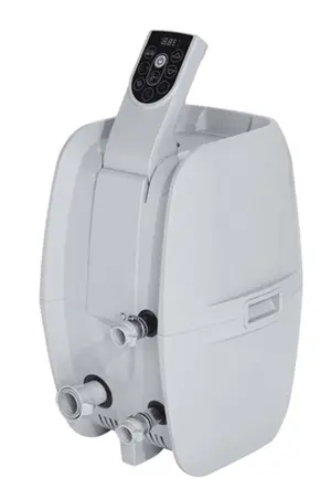Bestway (Hong Kong) International recalled product