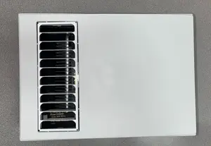 Glen Dimplex Americas recalled product