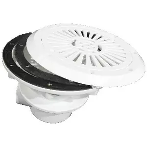 GuangZhouShiYiYangKangTiSheBeiYouXianGongSi, dba GOETAS recalled product