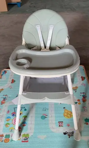 Unknown recalled product