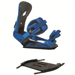 Bon Hiver recalled product