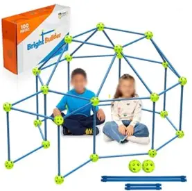 Intellio Toys recalled product
