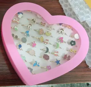 Unknown recalled product