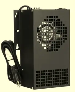 Caframo Limited recalled product