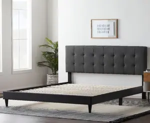 CVB recalled product